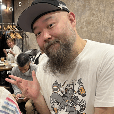 Genki Artist